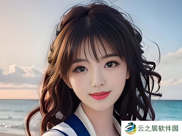 国产拗女V888:为何它成为年轻女性用户的新宠?