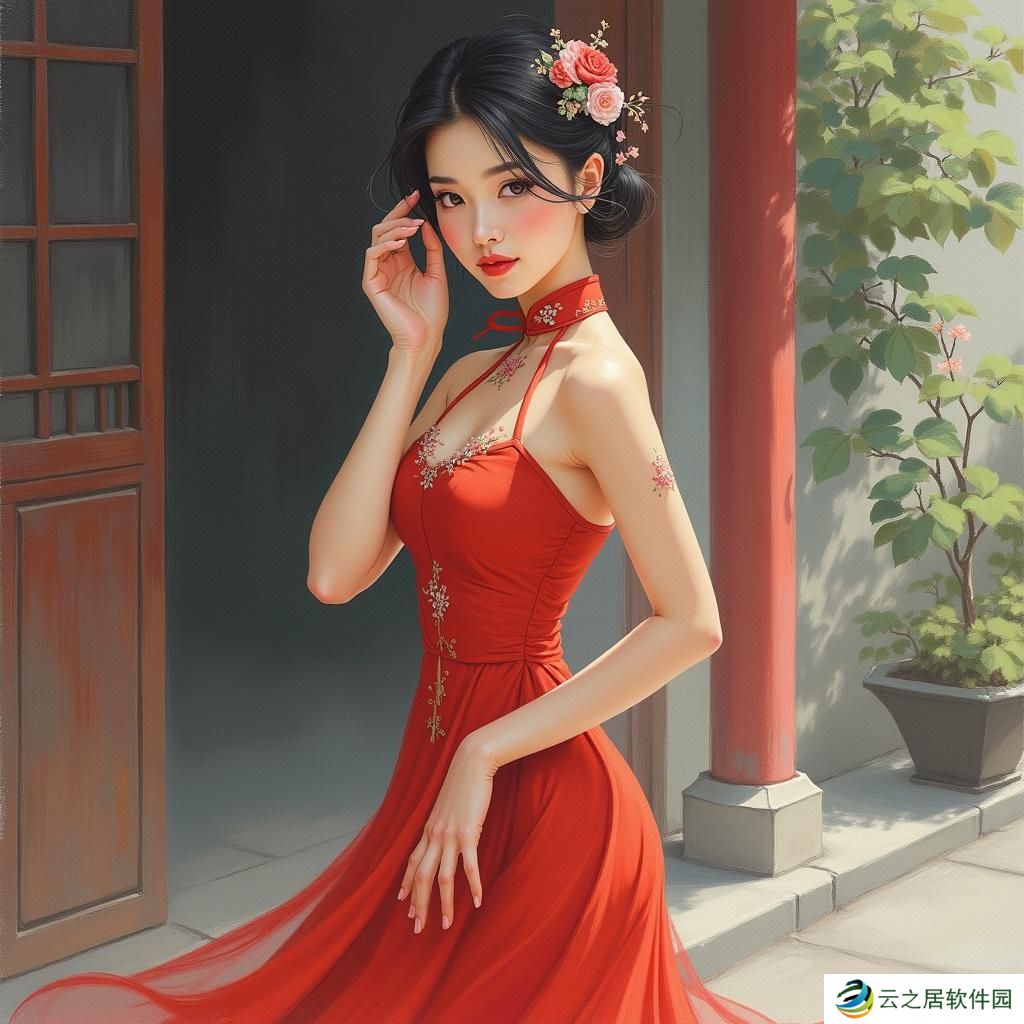 如何在美国免费观看高清电视剧?六种方法教你轻松观看